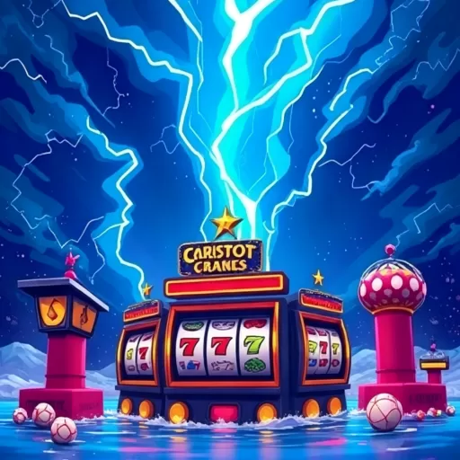 rv3: Promo dan Bonus Terbaik untuk Para Gamer Indonesia