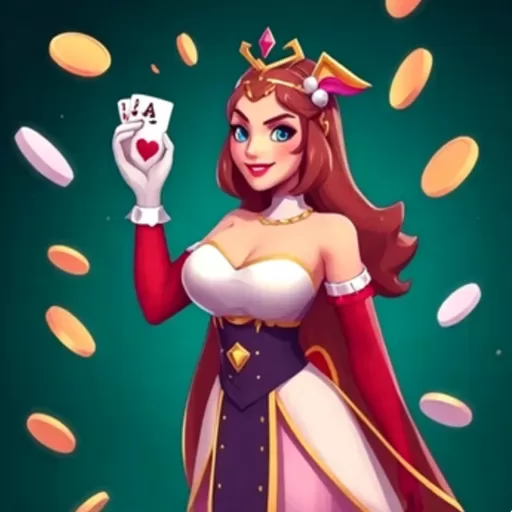 Menggali Fitur Menarik di Situs Game rv3