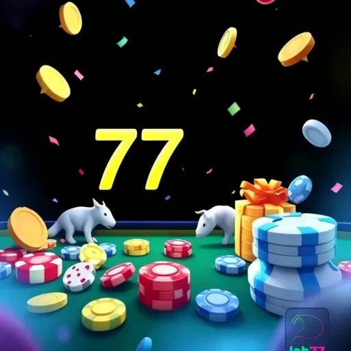 Mengenal rv3 Sebagai Platform Game Online Terpercaya