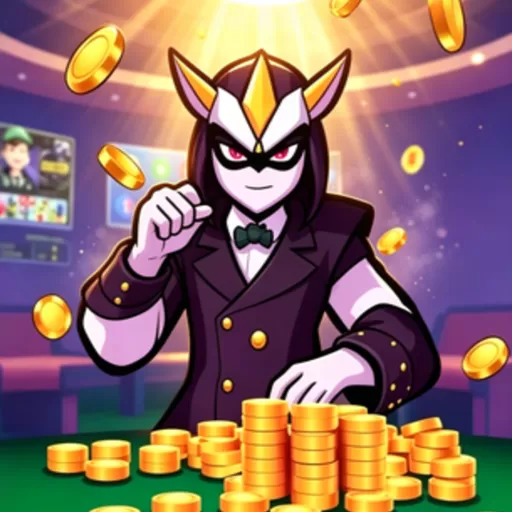Keamanan dan Keandalan Situs rv3 di Dunia Game
